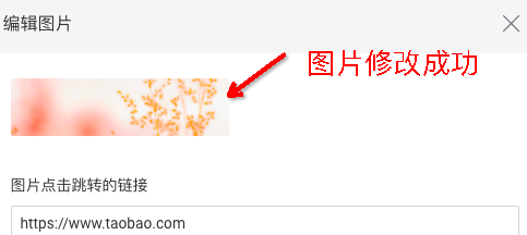 25.png