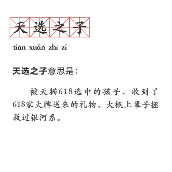 天選之子.png