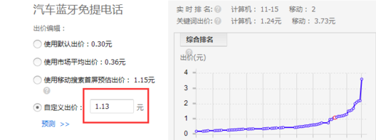 4.png 4.png