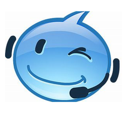 釘釘在哪里申請(qǐng)加班