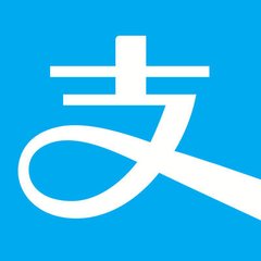 支付寶賬號(hào)注銷了可以再注冊(cè)嗎
