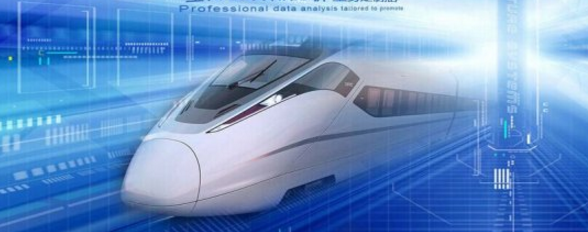 淘寶直通車怎么做