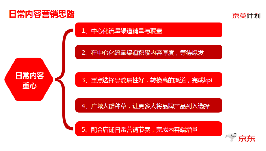 圖片3.png
