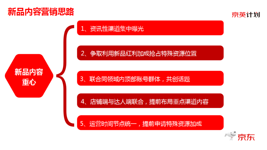 圖片5.png