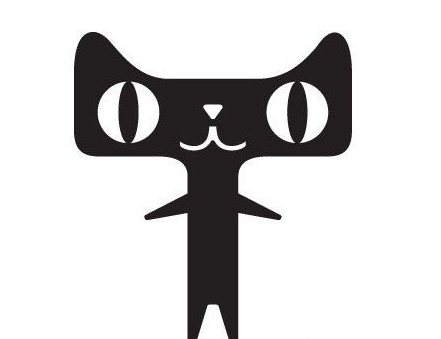 天貓店鋪股份轉(zhuǎn)讓合同填寫(xiě)流程.png