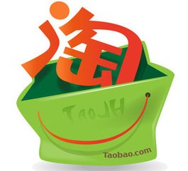 淘寶賣點(diǎn)詞怎么組合？