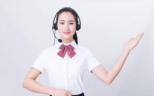 淘寶客服催付款最佳時(shí)間什么時(shí)候？抓住時(shí)機(jī)最重要
