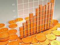 淘寶群怎么設(shè)置淘金幣打卡