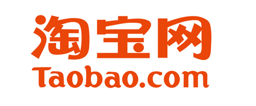 淘寶怎么判定主店和副店.png