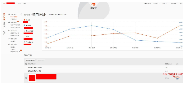 淘寶客店鋪推廣傭金比例是多少.png