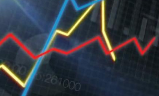 淘寶客店鋪是免費(fèi)推廣的嗎