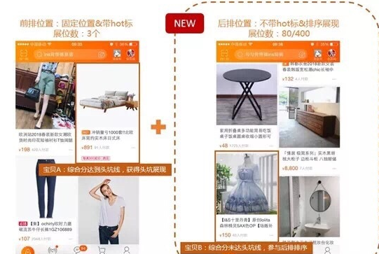 淘寶猜你喜歡全新升級(jí).png