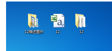 3.png