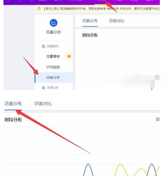 淘寶客戶群固定標(biāo)簽和行為標(biāo)簽.png 淘寶客戶群固定標(biāo)簽和行為標(biāo)簽.png