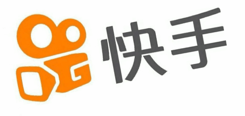 快手新增“快手小店”入口
