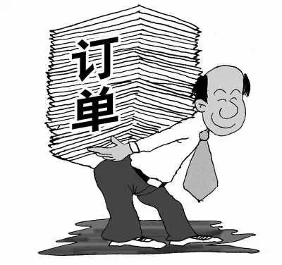淘寶店鋪可以提升關(guān)注嗎