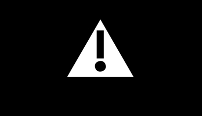 淘寶虛假宣傳的認(rèn)定.png