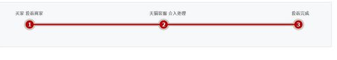 天貓投訴維權(quán)入口已關(guān)閉.png