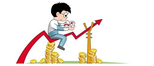 天貓維權(quán)投訴成功過(guò)嗎