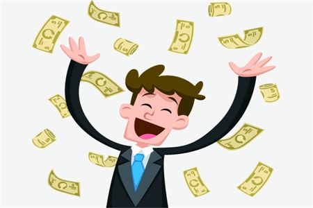 淘寶客服務費和傭金的區(qū)別 淘寶客服務費和傭金的區(qū)別