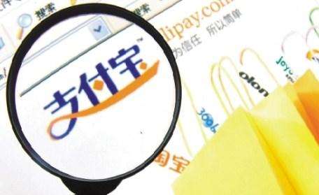 支付寶體育服務卡幣必須當天使用嗎