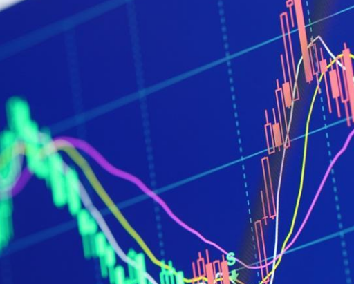 淘寶供貨商要交推廣運營費用嗎