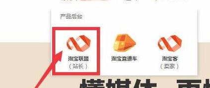 淘寶客發(fā)布任務(wù)