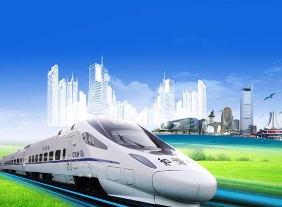 淘寶直通車分時(shí)折扣比例范圍是多少