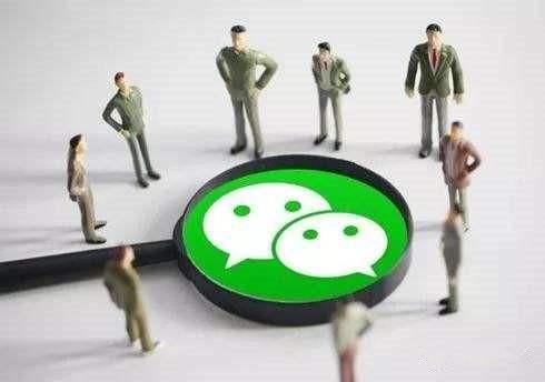 群二維碼有效期延長(zhǎng)