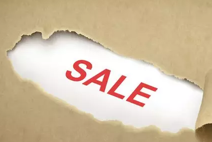 速賣通怎么優(yōu)化商品