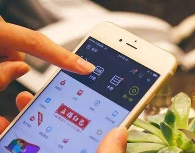 農村淘寶產品