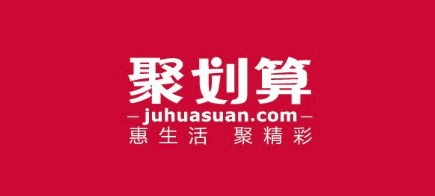 淘寶福利社從哪里進.png