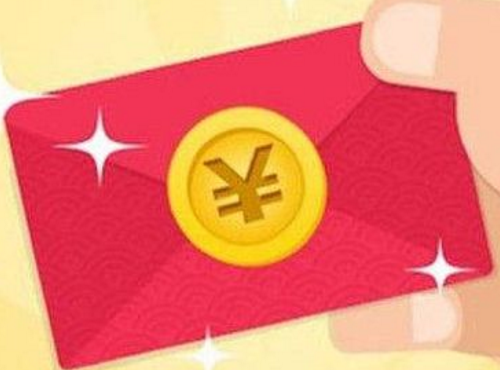 淘寶互動吧