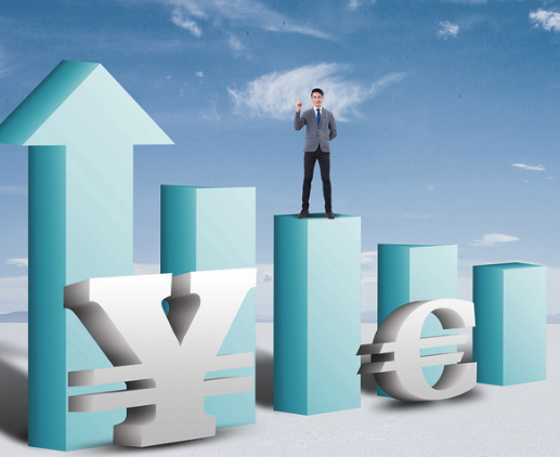 淘寶公司年運(yùn)營費(fèi)用預(yù)算