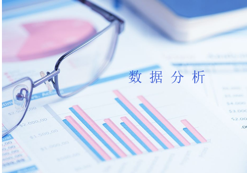 京東單品數(shù)據(jù)分析