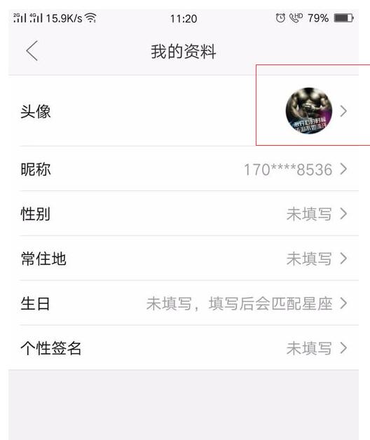 圖像1.jpg