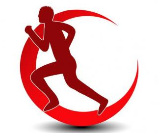 釘釘運動