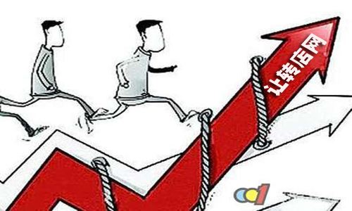 天貓店鋪出售什么方法最快 天貓店鋪出售什么方法最快