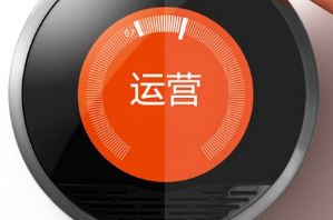 速賣通店鋪運(yùn)營