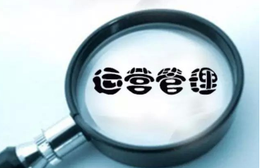 速賣通搜索排名 速賣通搜索排名