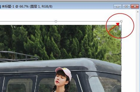 淘寶助理圖片變形怎么避免.png