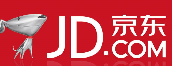京東家具超級品類日.png