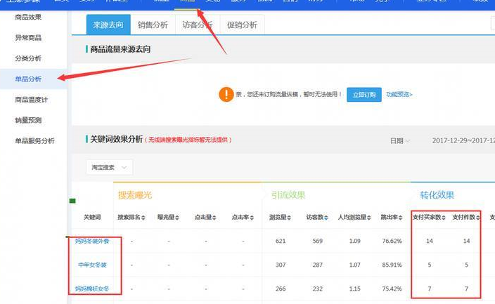 淘寶關(guān)店6個(gè)月dsr.png