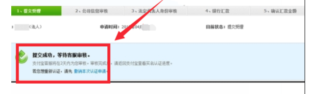 1.png 1.png
