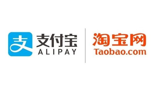 支付寶拼團(tuán)新功能