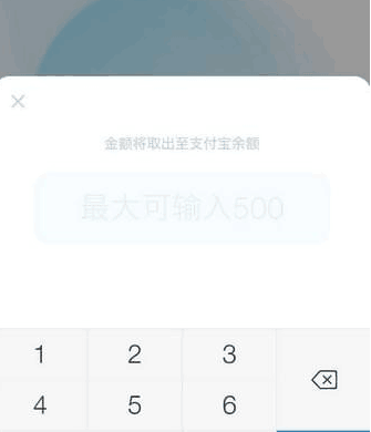 金額