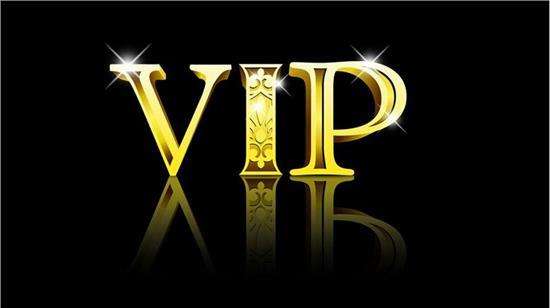 淘寶88vip優(yōu)酷vip會(huì)員權(quán)益