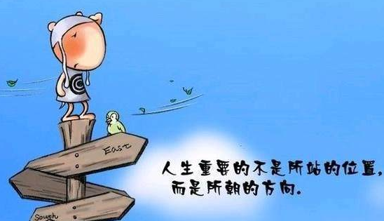 淘寶提升信譽(yù)