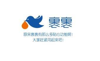 菜鳥(niǎo)上門(mén)取件收費(fèi)標(biāo)準(zhǔn)
