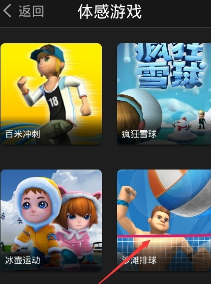 5.png